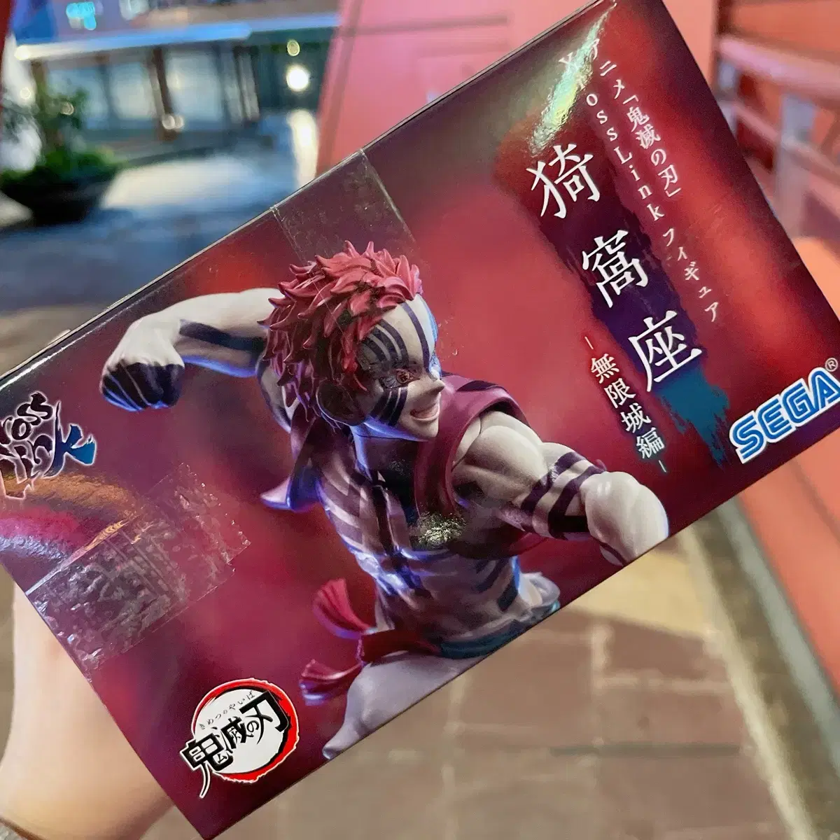 thumbnail-4
